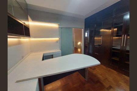 Casa para alugar com 350m², 4 quartos e 3 vagas Casa para alugar com 350m², 4 quartos e 3 vagasquarto 3