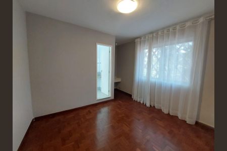 Casa para alugar com 350m², 4 quartos e 3 vagas Casa para alugar com 350m², 4 quartos e 3 vagasquarto 1
