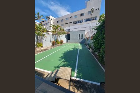 Casa para alugar com 350m², 4 quartos e 3 vagas Casa para alugar com 350m², 4 quartos e 3 vagasquadra