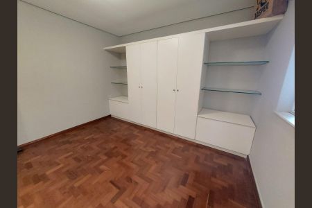 Casa para alugar com 350m², 4 quartos e 3 vagas Casa para alugar com 350m², 4 quartos e 3 vagasquarto 2