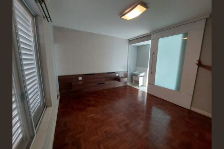 Casa para alugar com 350m², 4 quartos e 3 vagas Casa para alugar com 350m², 4 quartos e 3 vagasquarto 1