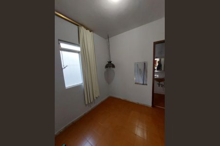 Casa para alugar com 350m², 4 quartos e 3 vagas Casa para alugar com 350m², 4 quartos e 3 vagasÁrea de Serviço