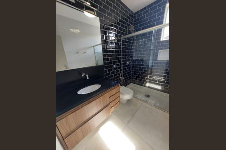 Casa para alugar com 350m², 4 quartos e 3 vagas Casa para alugar com 350m², 4 quartos e 3 vagasbanheiro 3