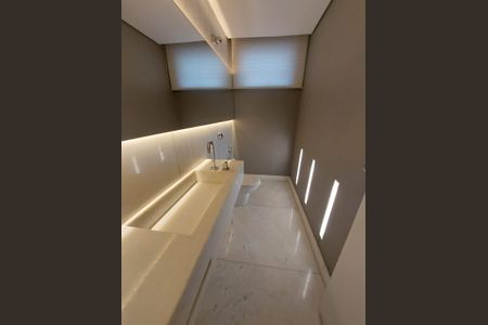 Casa para alugar com 350m², 4 quartos e 3 vagas Casa para alugar com 350m², 4 quartos e 3 vagaslavabo