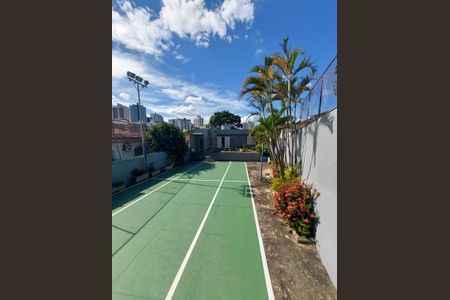 Casa para alugar com 350m², 4 quartos e 3 vagas Casa para alugar com 350m², 4 quartos e 3 vagasquadra