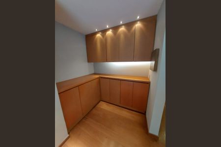 Casa para alugar com 350m², 4 quartos e 3 vagas Casa para alugar com 350m², 4 quartos e 3 vagasbar