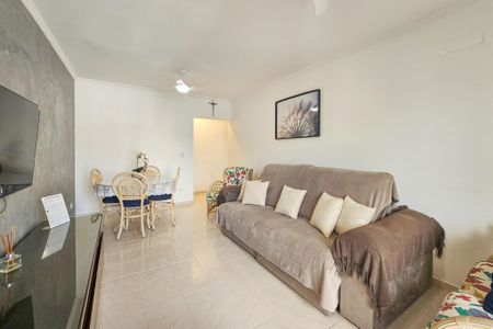 Apartamento para alugar com 1m², 2 quartos e 2 vagas Apartamento para alugar com 1m², 2 quartos e 2 vagasSala