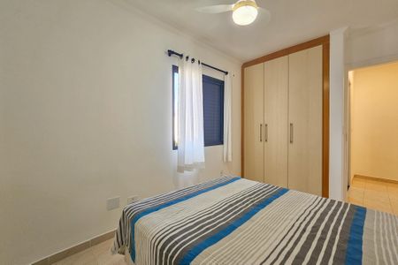 Apartamento para alugar com 1m², 2 quartos e 2 vagas Apartamento para alugar com 1m², 2 quartos e 2 vagasQuarto 1