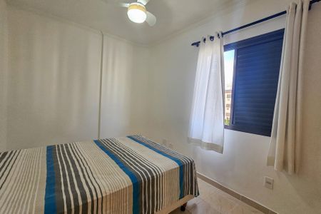 Apartamento para alugar com 1m², 2 quartos e 2 vagas Apartamento para alugar com 1m², 2 quartos e 2 vagasQuarto 1