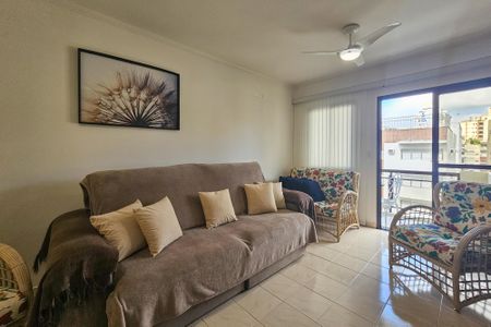 Apartamento para alugar com 1m², 2 quartos e 2 vagas Apartamento para alugar com 1m², 2 quartos e 2 vagasSala