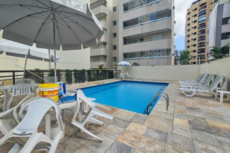 Apartamento para alugar com 1m², 2 quartos e 2 vagas Apartamento para alugar com 1m², 2 quartos e 2 vagasÁrea de Lazer