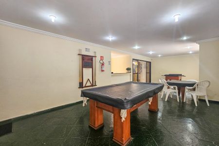 Apartamento para alugar com 1m², 2 quartos e 2 vagas Apartamento para alugar com 1m², 2 quartos e 2 vagasÁrea de Lazer
