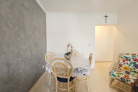 Apartamento para alugar com 1m², 2 quartos e 2 vagas Apartamento para alugar com 1m², 2 quartos e 2 vagasSala