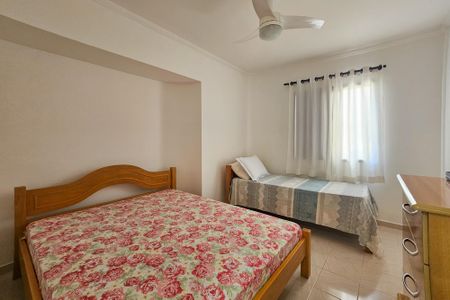 Apartamento para alugar com 1m², 2 quartos e 2 vagas Apartamento para alugar com 1m², 2 quartos e 2 vagasSuite 1