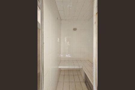 Apartamento para alugar com 1m², 2 quartos e 2 vagas Apartamento para alugar com 1m², 2 quartos e 2 vagasÁrea de Lazer