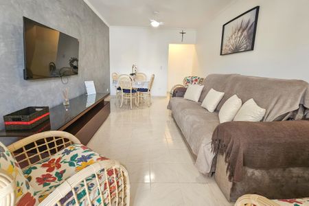 Apartamento para alugar com 1m², 2 quartos e 2 vagas Apartamento para alugar com 1m², 2 quartos e 2 vagasSala