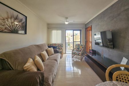 Apartamento para alugar com 1m², 2 quartos e 2 vagas Apartamento para alugar com 1m², 2 quartos e 2 vagasSala