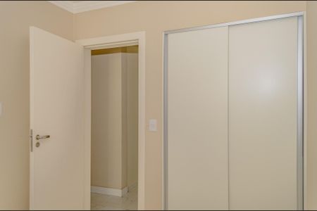 Apartamento para alugar com 62m², 3 quartos e 1 vaga Apartamento para alugar com 62m², 3 quartos e 1 vagaQuarto 01