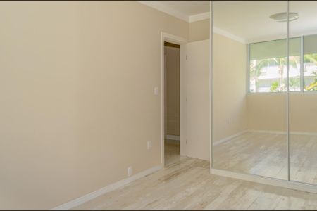 Apartamento para alugar com 62m², 3 quartos e 1 vaga Apartamento para alugar com 62m², 3 quartos e 1 vagaQuarto 02