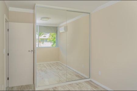 Apartamento para alugar com 62m², 3 quartos e 1 vaga Apartamento para alugar com 62m², 3 quartos e 1 vagaQuarto 02