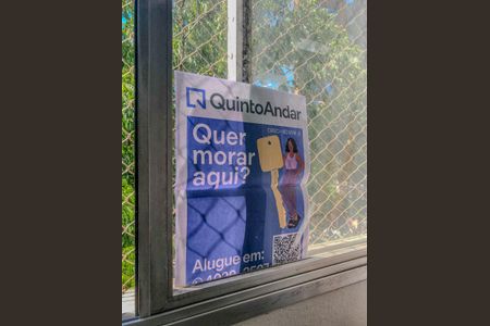 Apartamento para alugar com 62m², 3 quartos e 1 vaga Apartamento para alugar com 62m², 3 quartos e 1 vagaPlaquinha