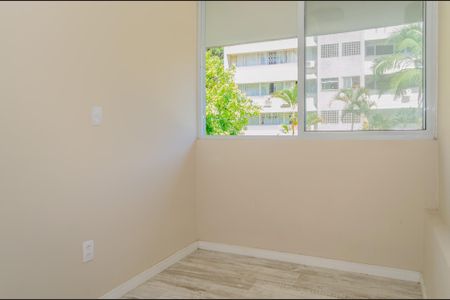 Apartamento para alugar com 62m², 3 quartos e 1 vaga Apartamento para alugar com 62m², 3 quartos e 1 vagaQuarto 03