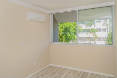 Apartamento para alugar com 62m², 3 quartos e 1 vaga Apartamento para alugar com 62m², 3 quartos e 1 vagaQuarto 02