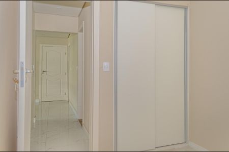 Apartamento para alugar com 62m², 3 quartos e 1 vaga Apartamento para alugar com 62m², 3 quartos e 1 vagaQuarto 01