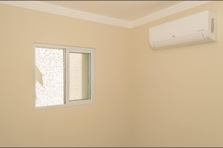 Apartamento para alugar com 62m², 3 quartos e 1 vaga Apartamento para alugar com 62m², 3 quartos e 1 vagaQuarto 01