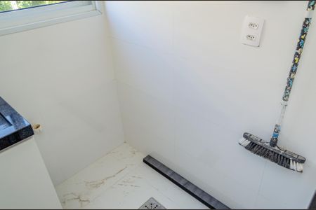 Apartamento para alugar com 62m², 3 quartos e 1 vaga Apartamento para alugar com 62m², 3 quartos e 1 vagaÁrea de Serviço