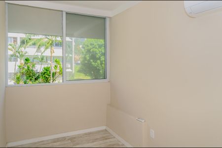 Apartamento para alugar com 62m², 3 quartos e 1 vaga Apartamento para alugar com 62m², 3 quartos e 1 vagaQuarto 03