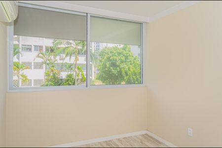 Apartamento para alugar com 62m², 3 quartos e 1 vaga Apartamento para alugar com 62m², 3 quartos e 1 vagaQuarto 02