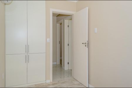 Apartamento para alugar com 62m², 3 quartos e 1 vaga Apartamento para alugar com 62m², 3 quartos e 1 vagaQuarto 03