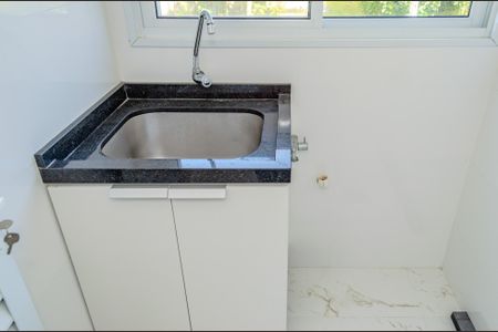 Apartamento para alugar com 62m², 3 quartos e 1 vaga Apartamento para alugar com 62m², 3 quartos e 1 vagaÁrea de Serviço