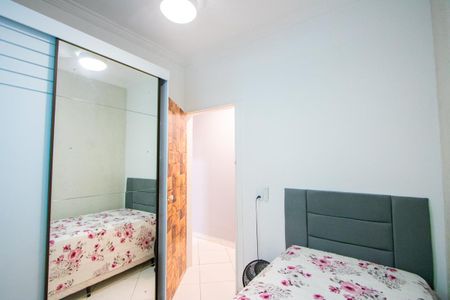 Casa à venda com 160m², 3 quartos e 1 vaga Casa à venda com 160m², 3 quartos e 1 vagaQuarto 2