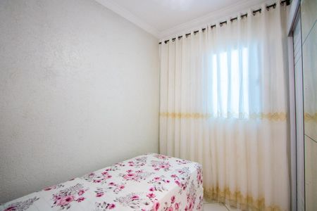 Casa à venda com 160m², 3 quartos e 1 vaga Casa à venda com 160m², 3 quartos e 1 vagaQuarto 2