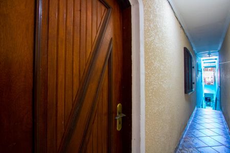 Casa à venda com 160m², 3 quartos e 1 vaga Casa à venda com 160m², 3 quartos e 1 vagaÁrea comum