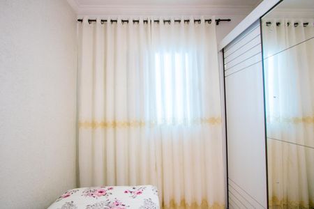 Casa à venda com 160m², 3 quartos e 1 vaga Casa à venda com 160m², 3 quartos e 1 vagaQuarto 2