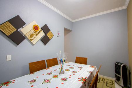 Casa à venda com 160m², 3 quartos e 1 vaga Casa à venda com 160m², 3 quartos e 1 vagaCopa