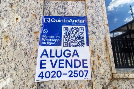 Apartamento à venda com 53m², 2 quartos e 1 vaga Apartamento à venda com 53m², 2 quartos e 1 vagaPlaca