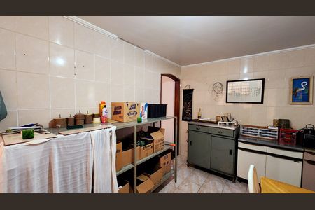 Casa à venda com 250m², 4 quartos e 3 vagas Casa à venda com 250m², 4 quartos e 3 vagasEdícula