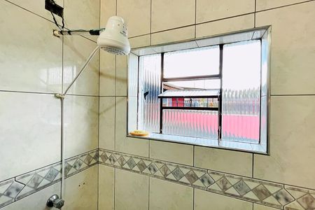 Casa à venda com 138m², 2 quartos e 2 vagas Casa à venda com 138m², 2 quartos e 2 vagasBanheiro 1