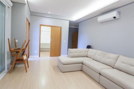 Casa de condomínio à venda com 710m², 5 quartos e 6 vagas Casa de condomínio à venda com 710m², 5 quartos e 6 vagasSuíte 5