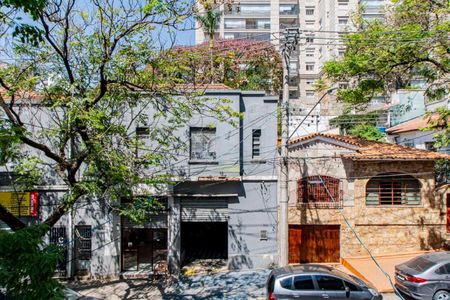 Casa à venda com 186m², 2 quartos e 5 vagas