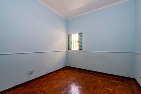 Casa à venda com 186m², 2 quartos e 5 vagas