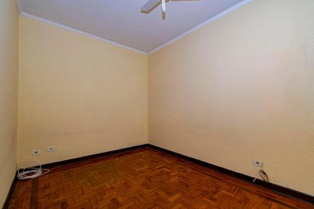 Casa à venda com 186m², 2 quartos e 5 vagas