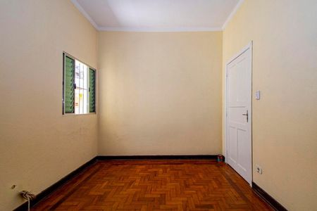 Casa à venda com 186m², 2 quartos e 5 vagas