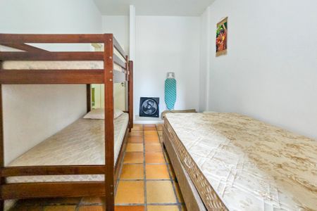 Apartamento para alugar com 93m², 2 quartos e 1 vaga Apartamento para alugar com 93m², 2 quartos e 1 vagaQuarto 2