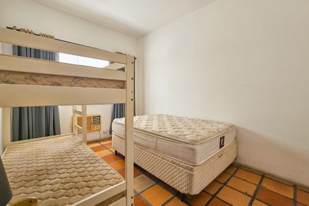 Apartamento para alugar com 93m², 2 quartos e 1 vaga Apartamento para alugar com 93m², 2 quartos e 1 vagaQuarto 1