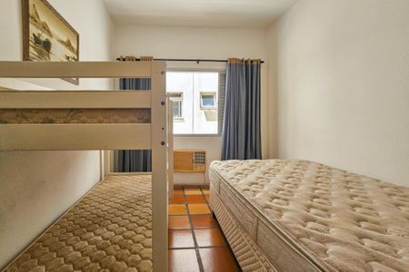 Apartamento para alugar com 93m², 2 quartos e 1 vaga Apartamento para alugar com 93m², 2 quartos e 1 vagaQuarto 1